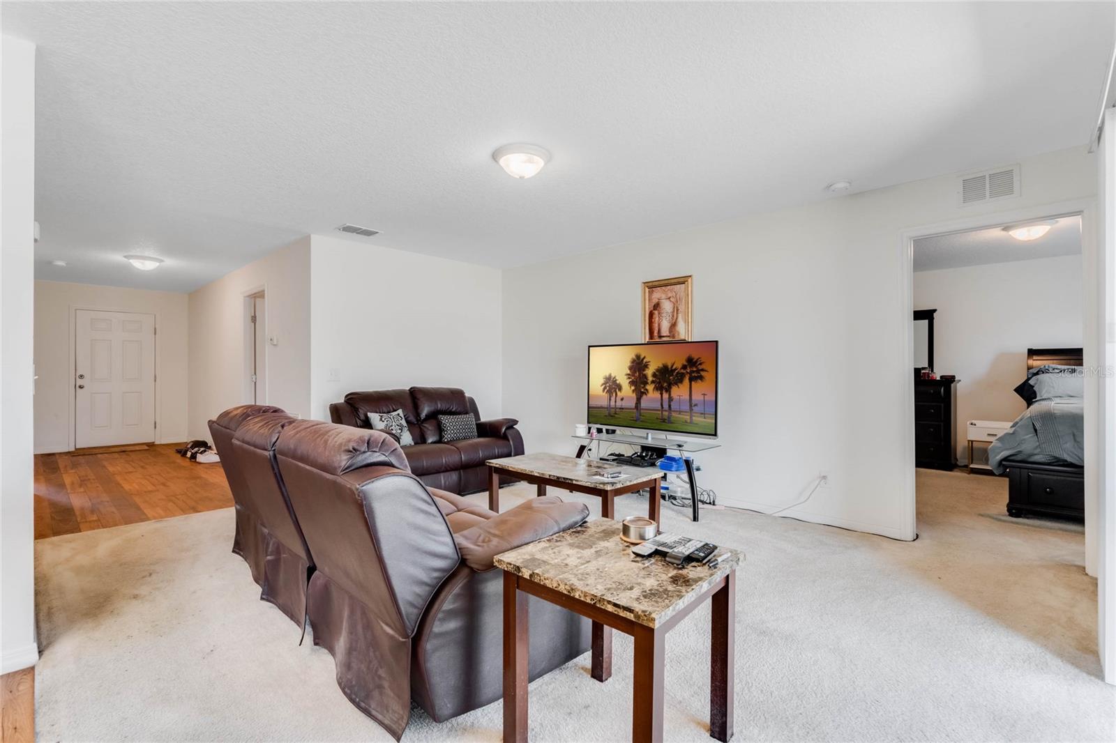 630 SWALLOWTAIL DR