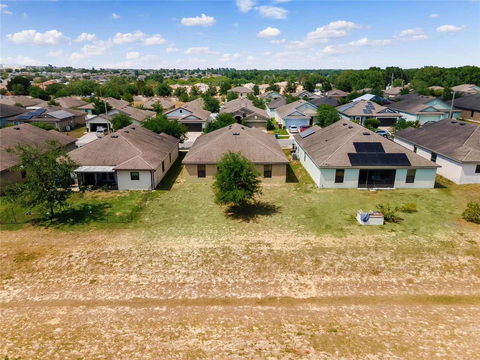 630 SWALLOWTAIL DR