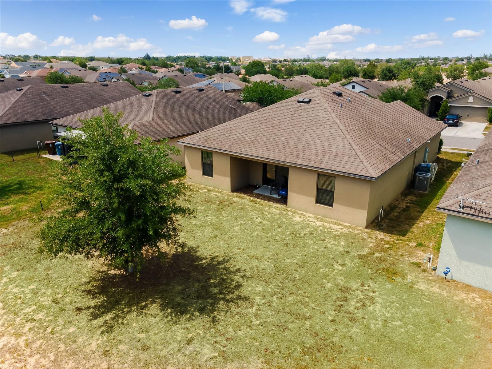 630 SWALLOWTAIL DR