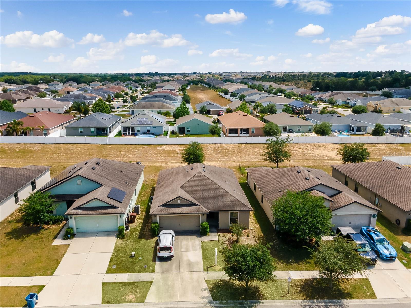 630 SWALLOWTAIL DR