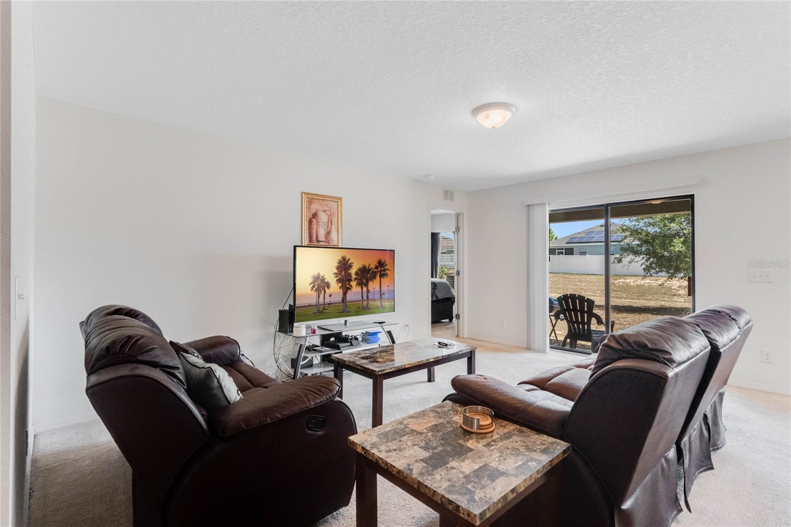 630 SWALLOWTAIL DR