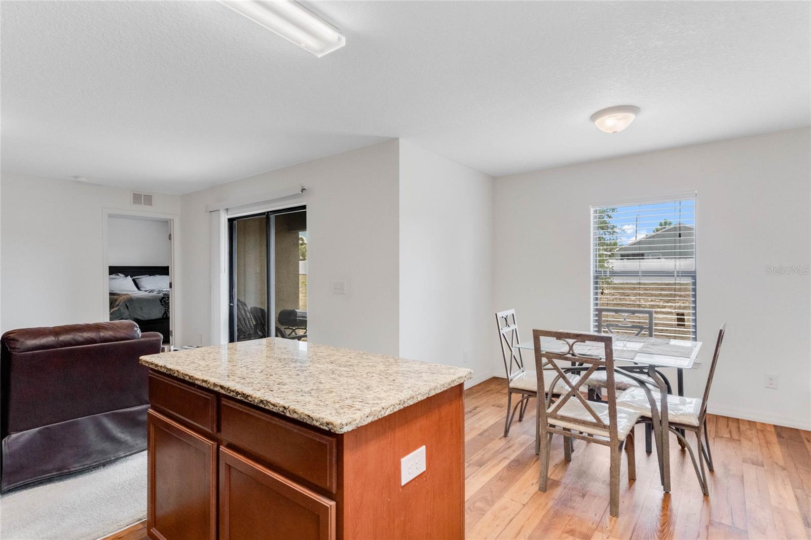 630 SWALLOWTAIL DR