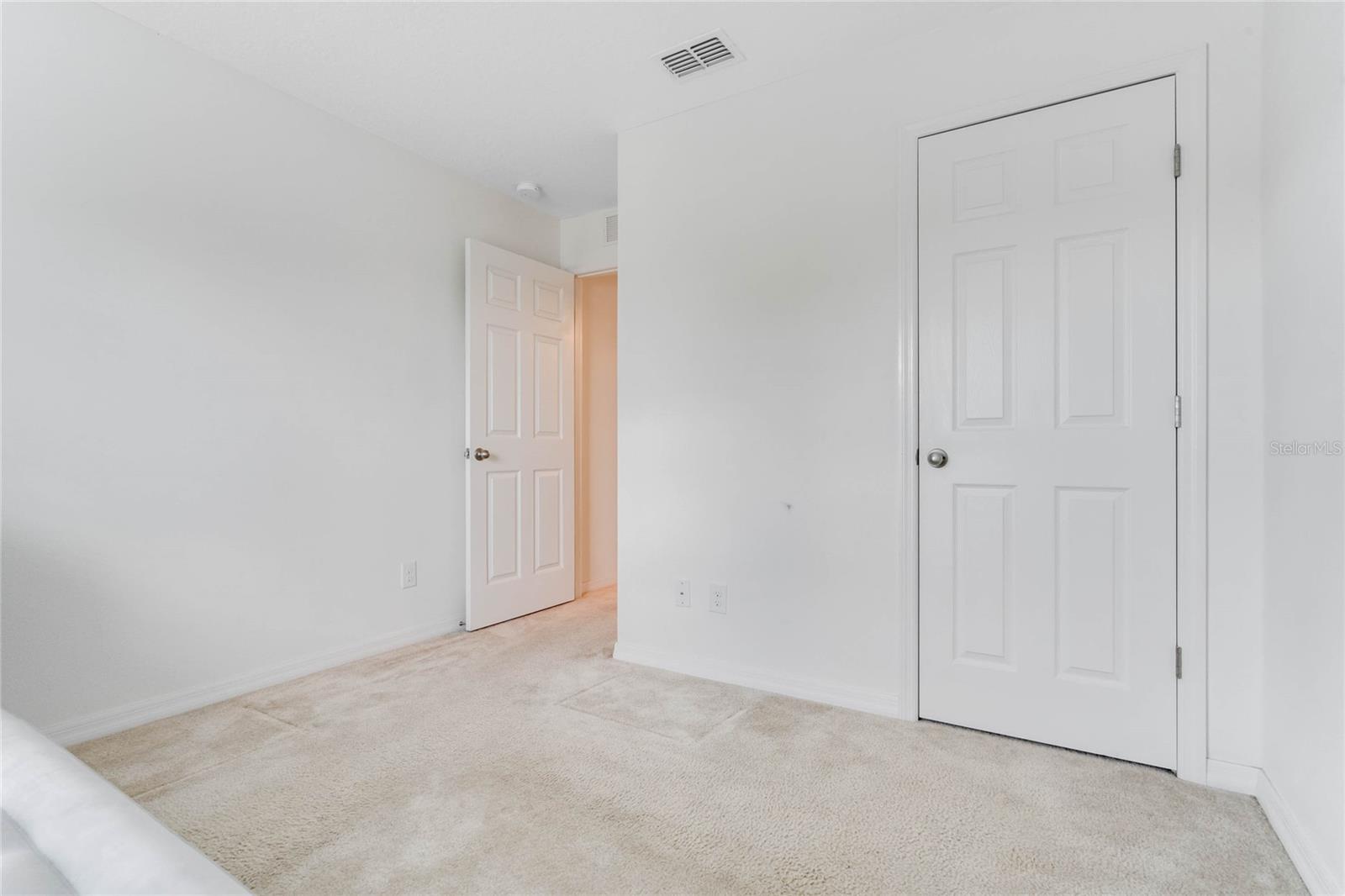 630 SWALLOWTAIL DR