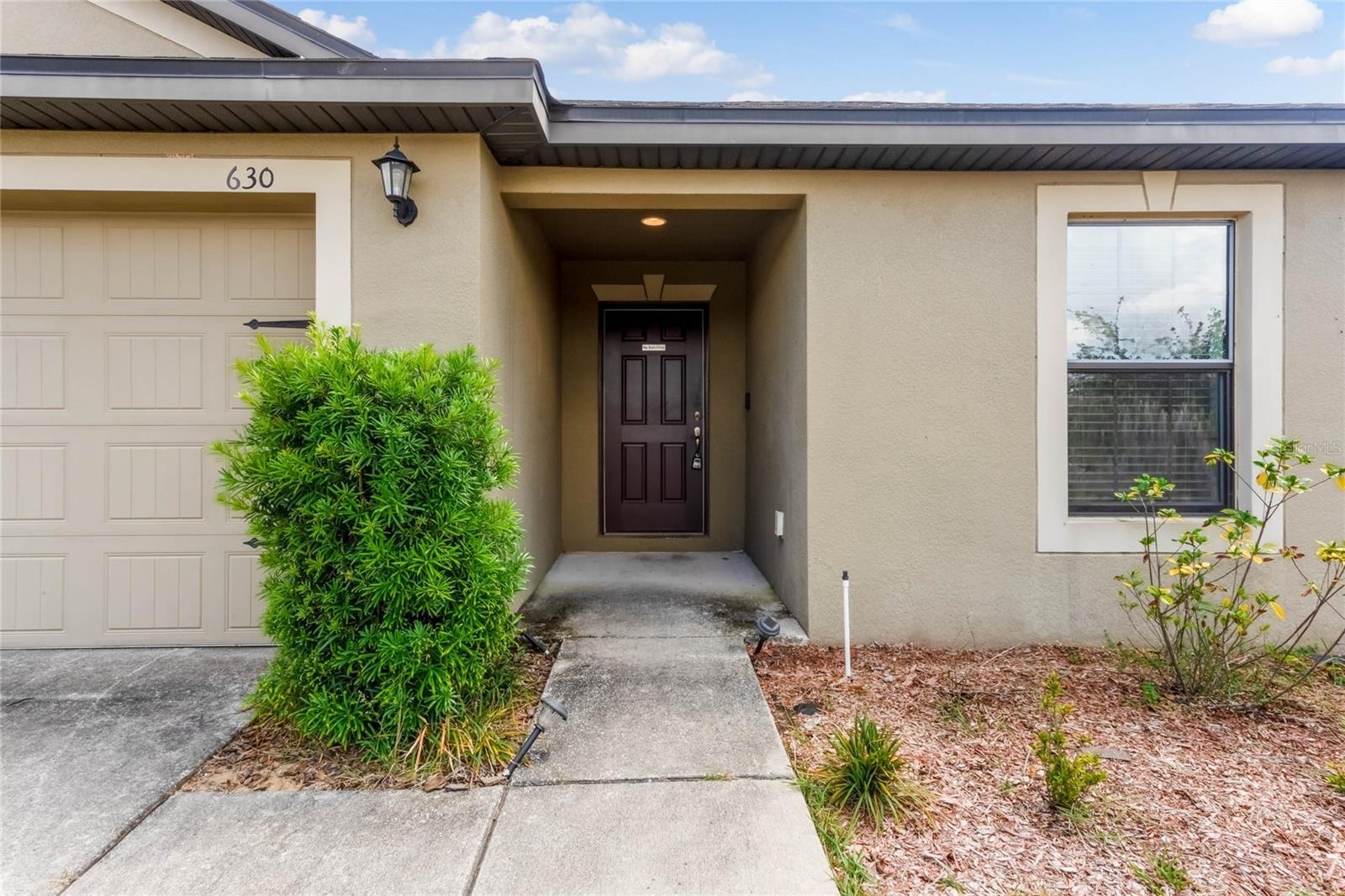630 SWALLOWTAIL DR