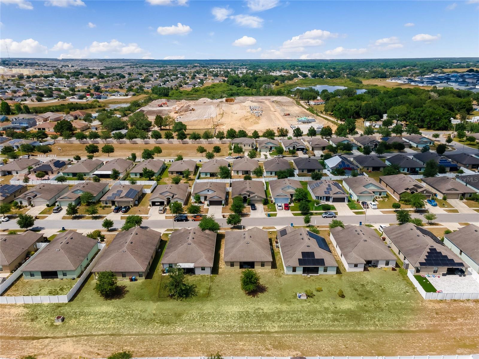 630 SWALLOWTAIL DR