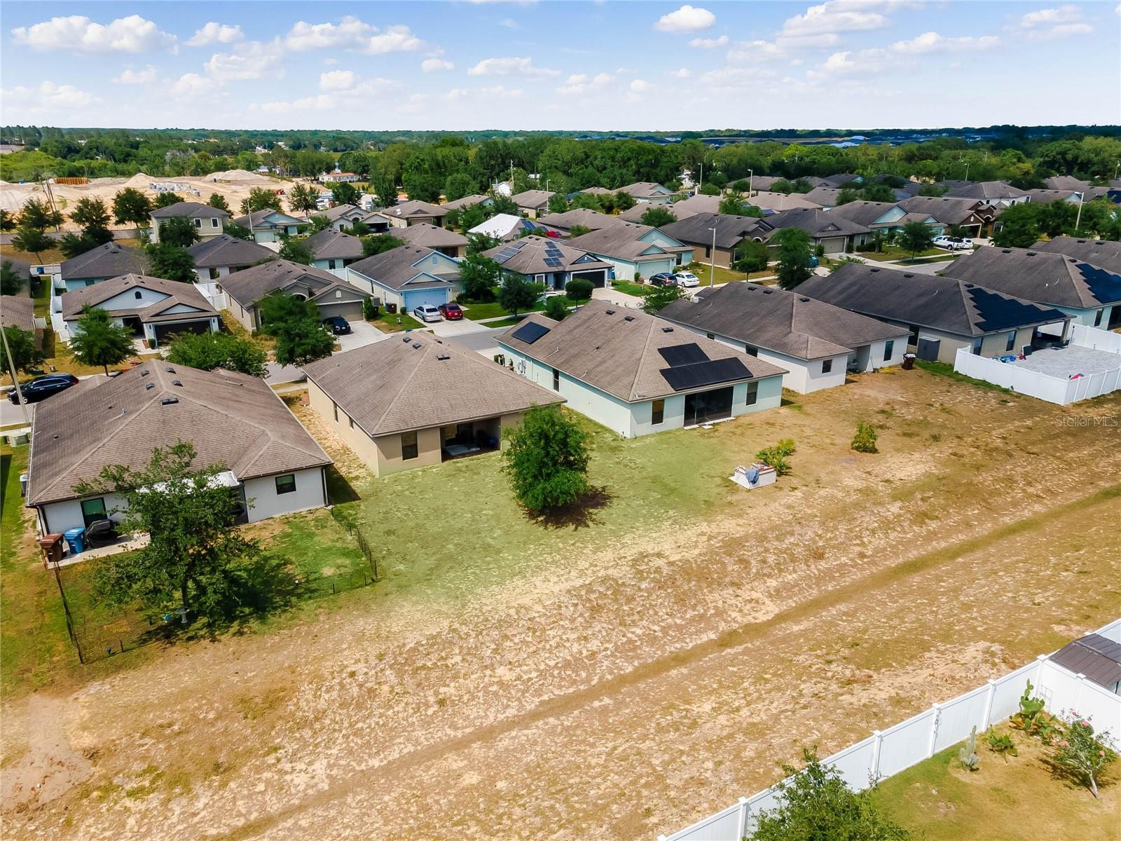 630 SWALLOWTAIL DR