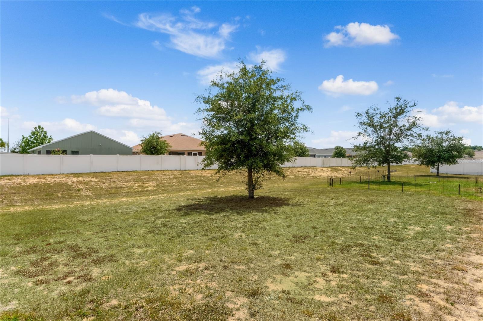 630 SWALLOWTAIL DR