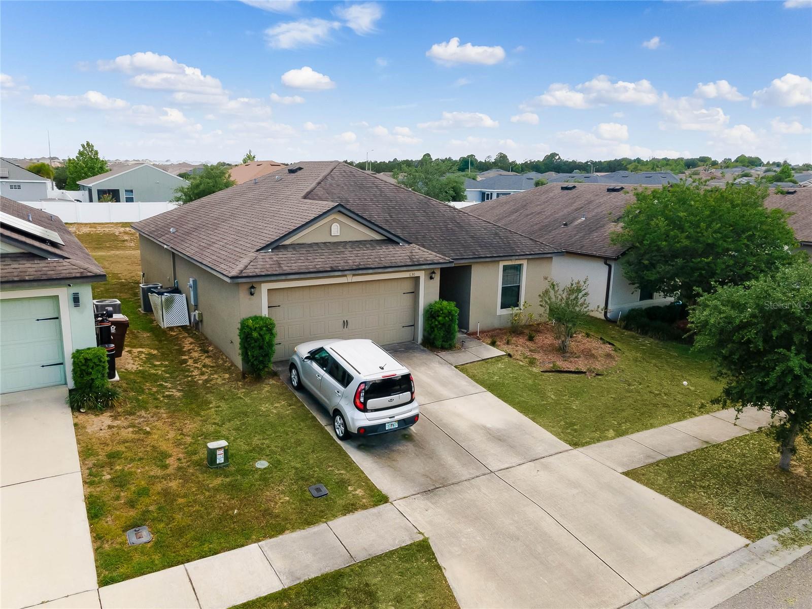 630 SWALLOWTAIL DR