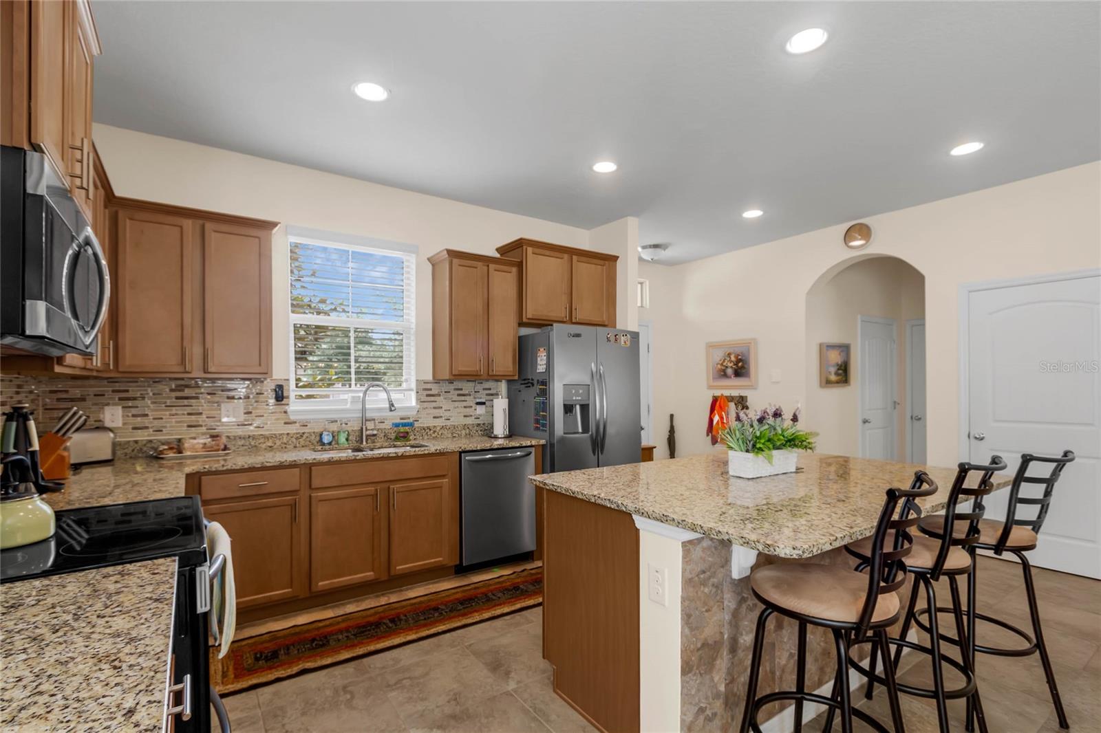 16131 AZURE KEY ST