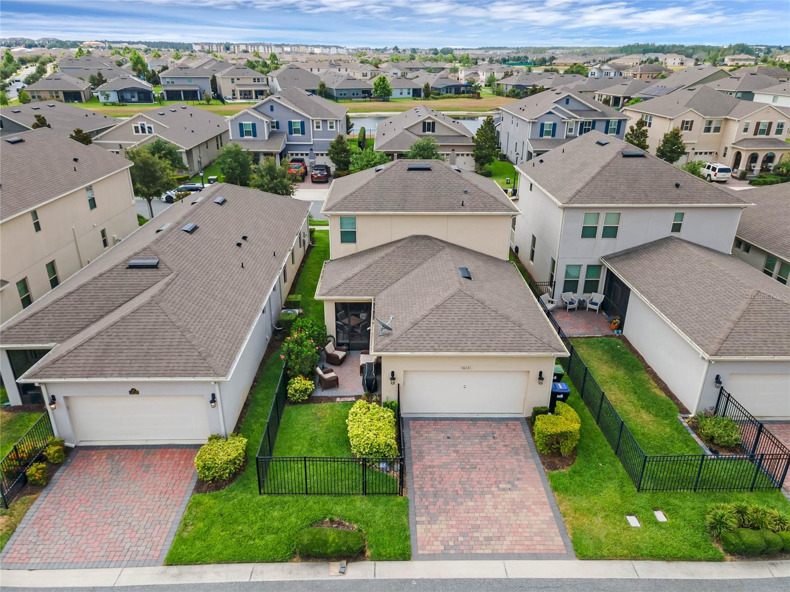 16131 AZURE KEY ST