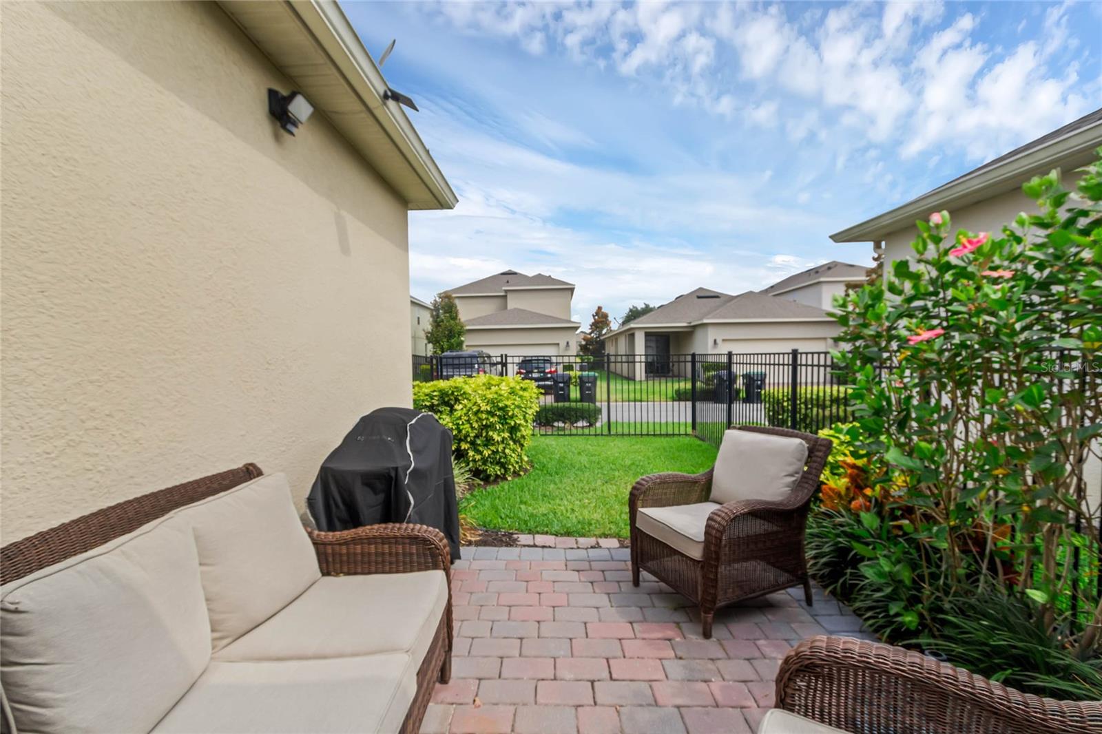 16131 AZURE KEY ST