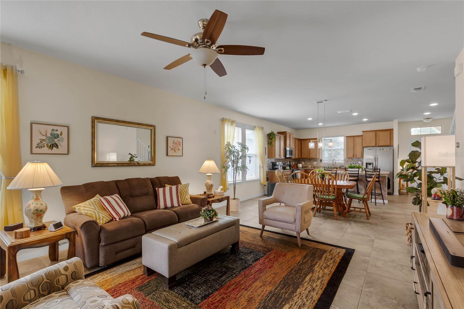 16131 AZURE KEY ST