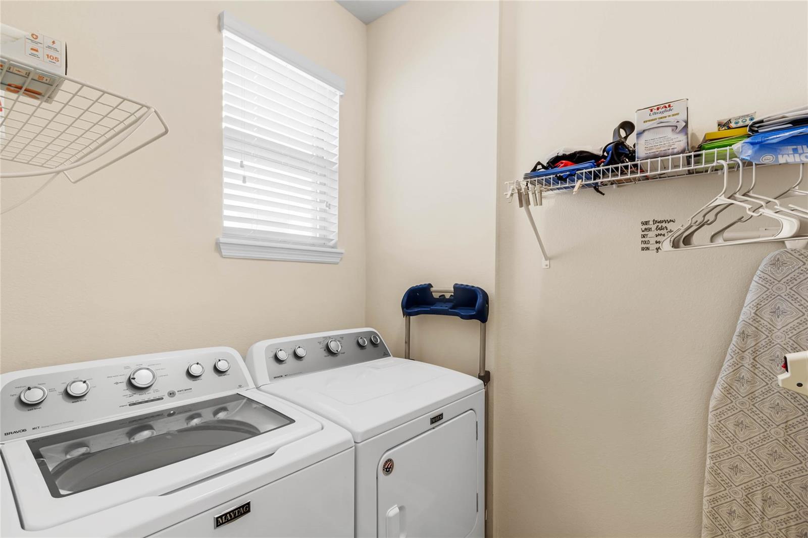 16131 AZURE KEY ST