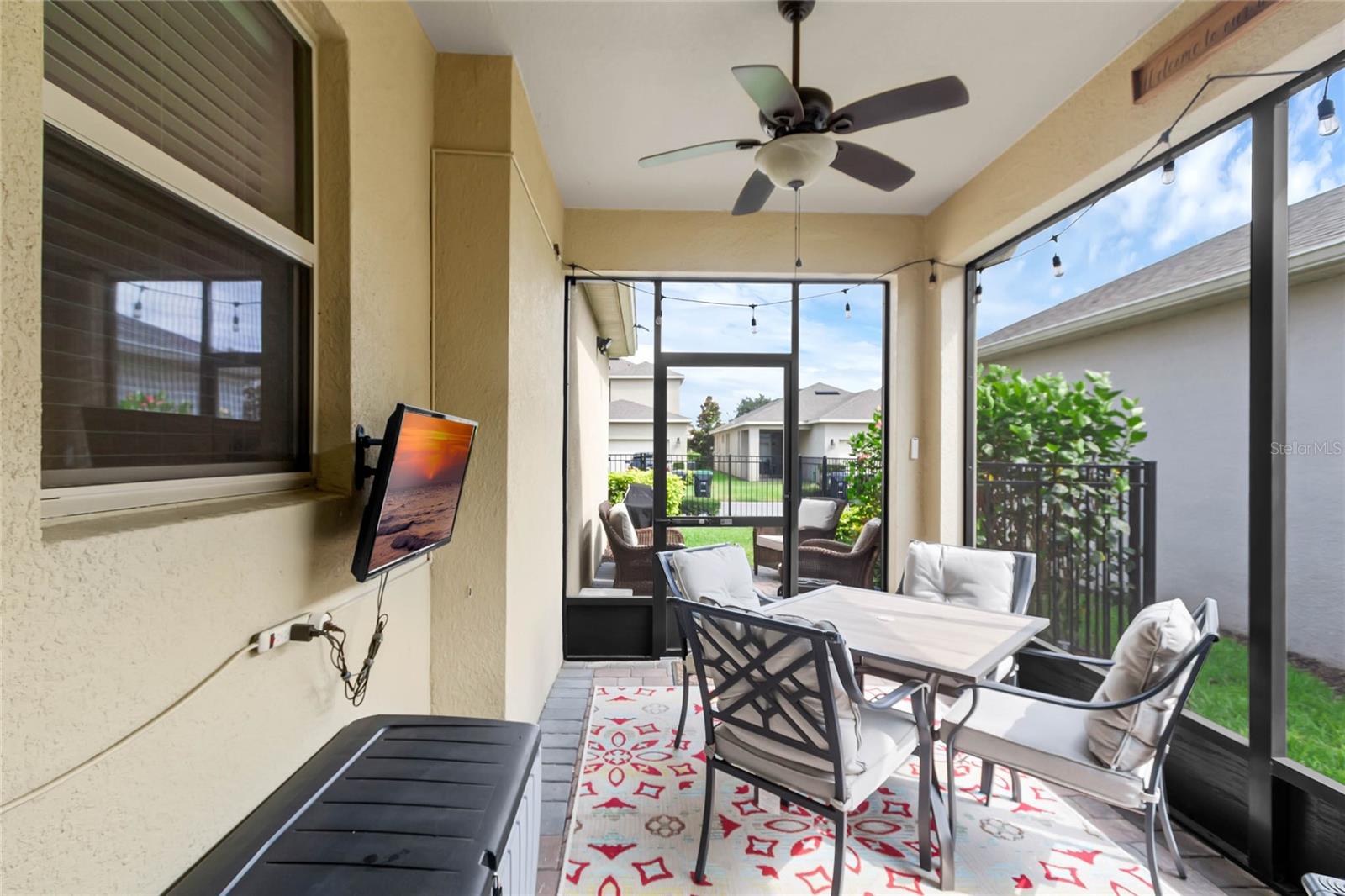 16131 AZURE KEY ST