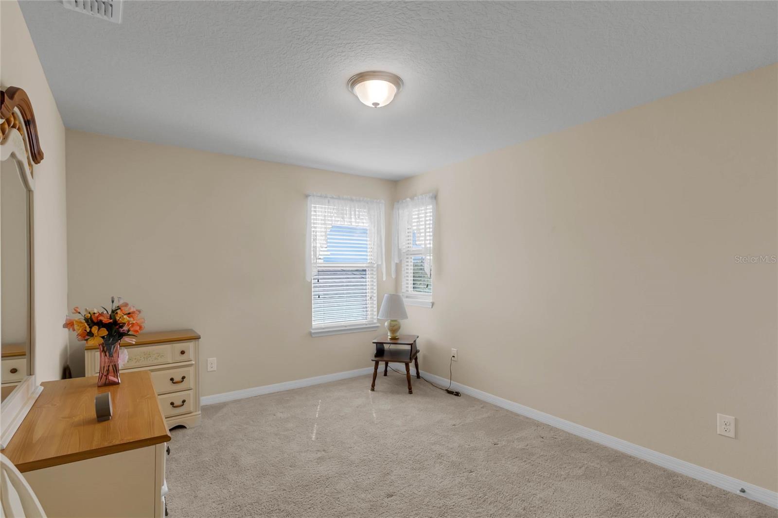 16131 AZURE KEY ST