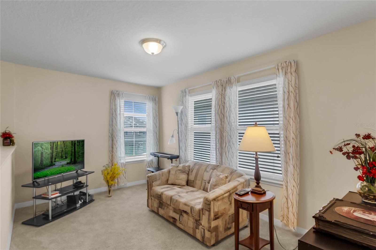 16131 AZURE KEY ST