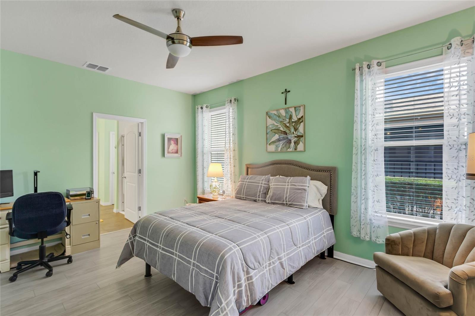 16131 AZURE KEY ST