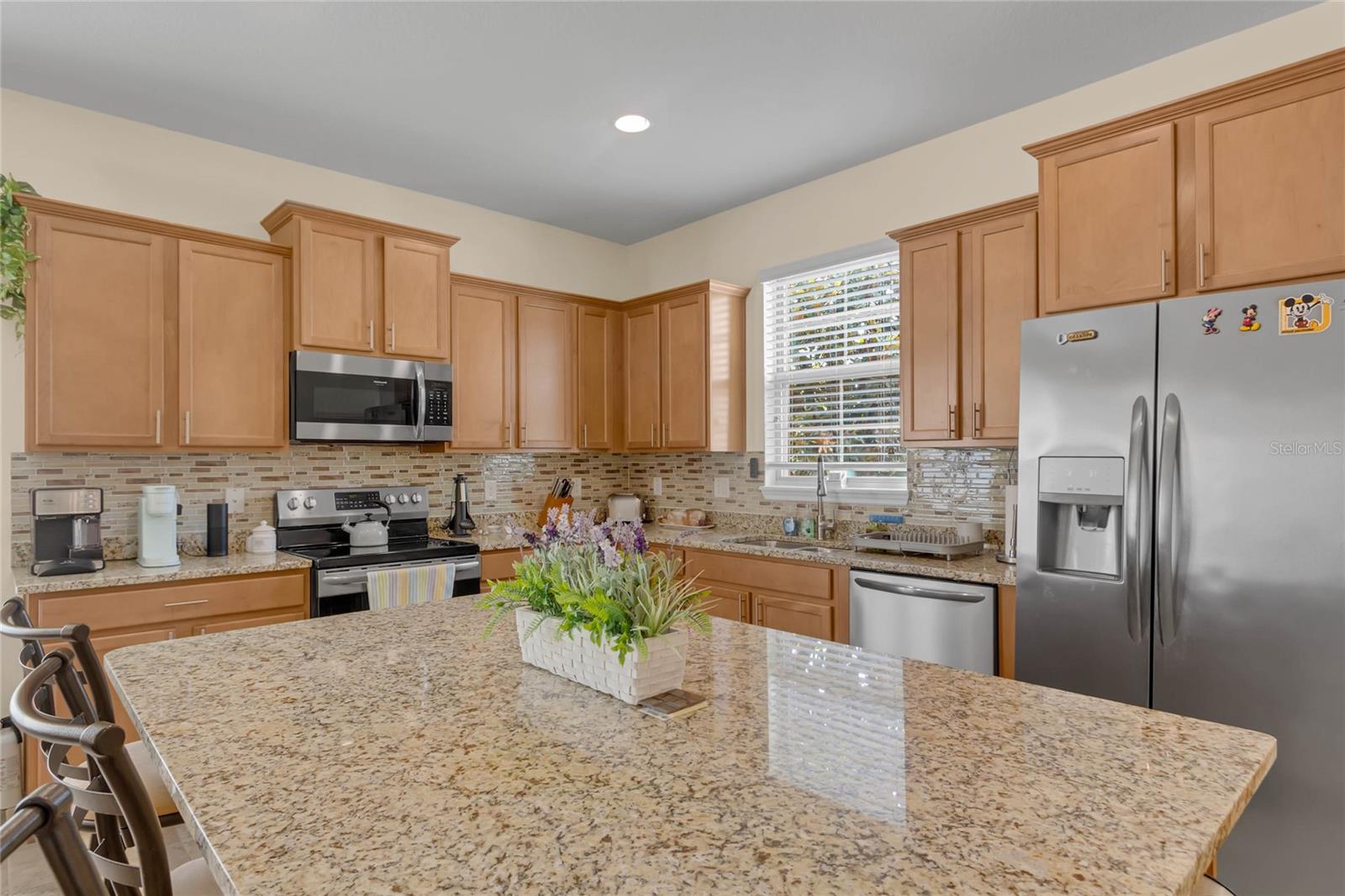 16131 AZURE KEY ST