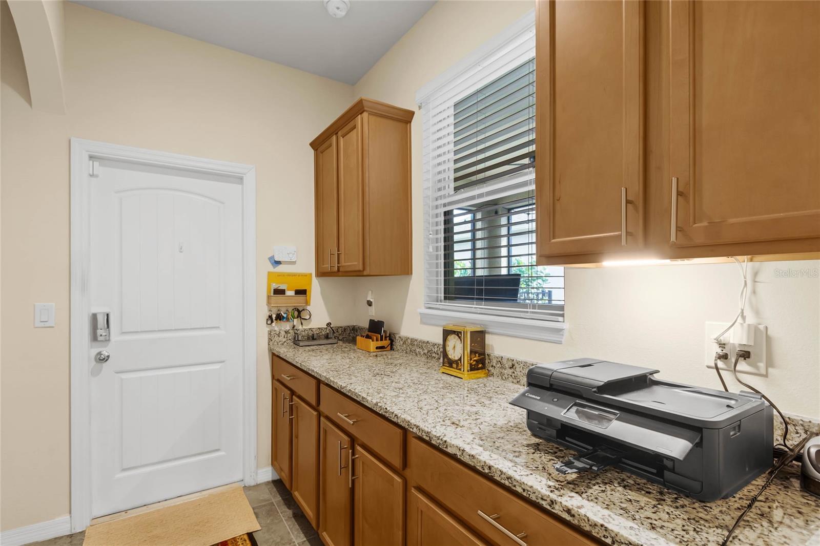 16131 AZURE KEY ST