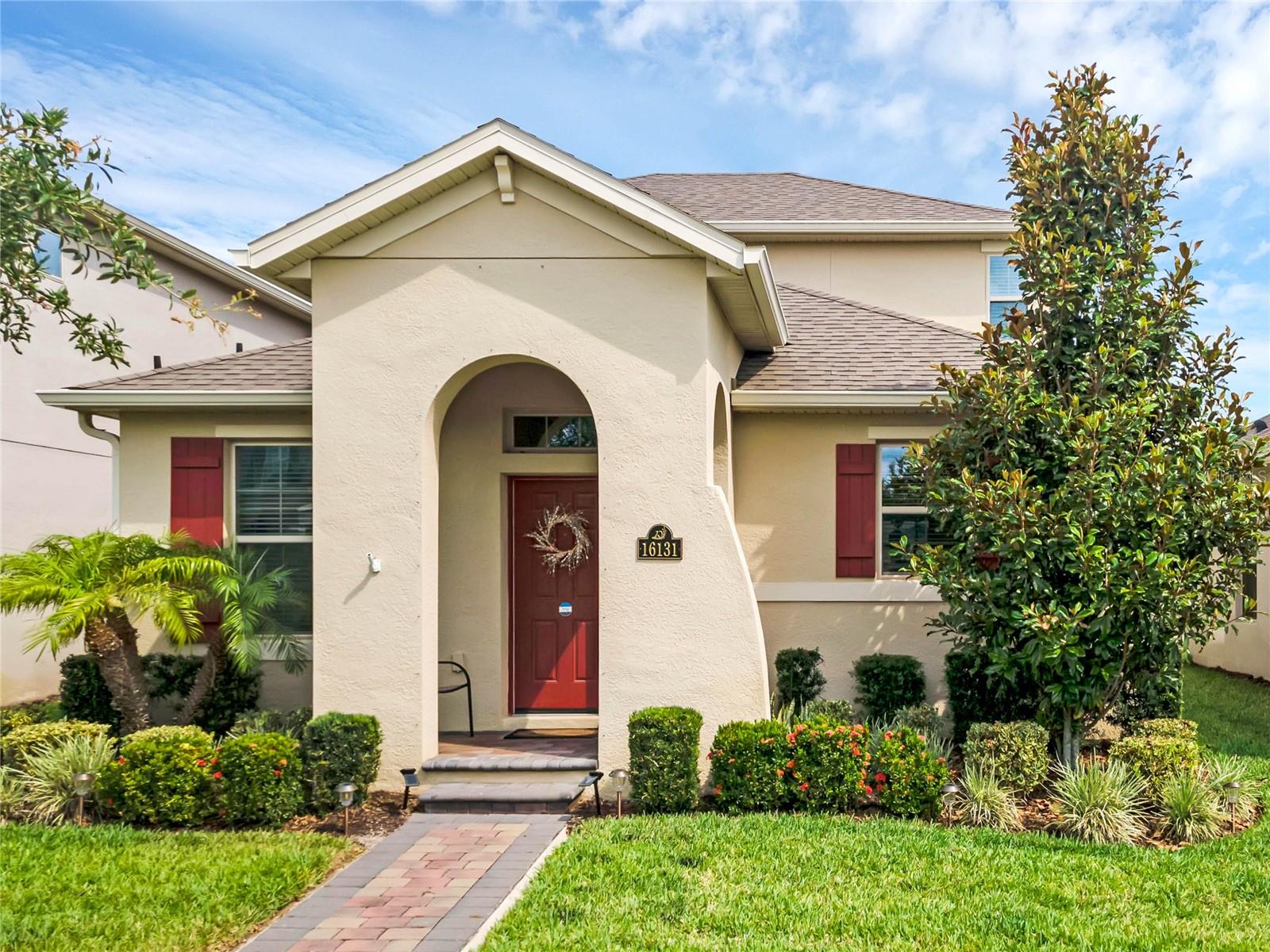 16131 AZURE KEY ST