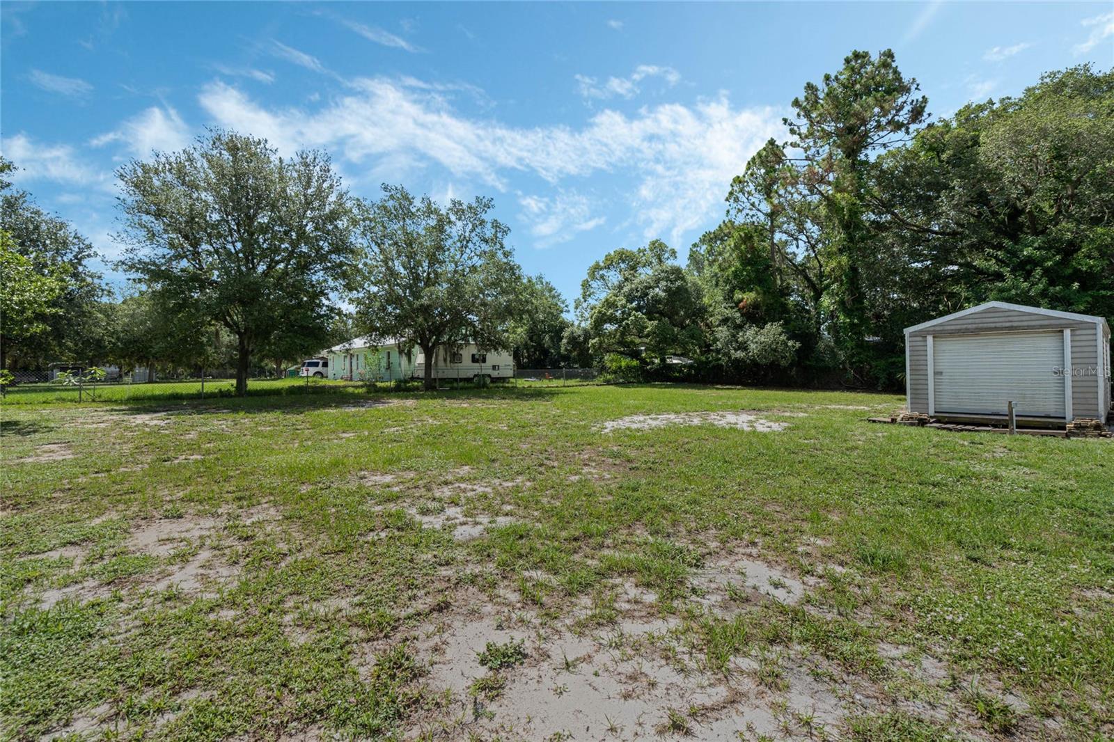 3055 OLD DIXIE HWY