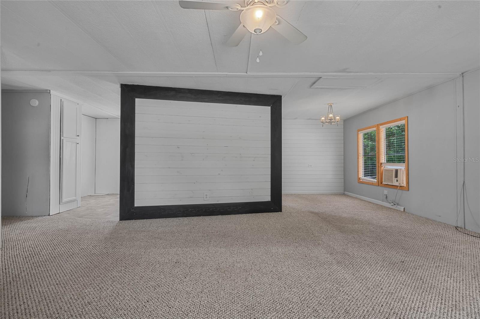 3055 OLD DIXIE HWY