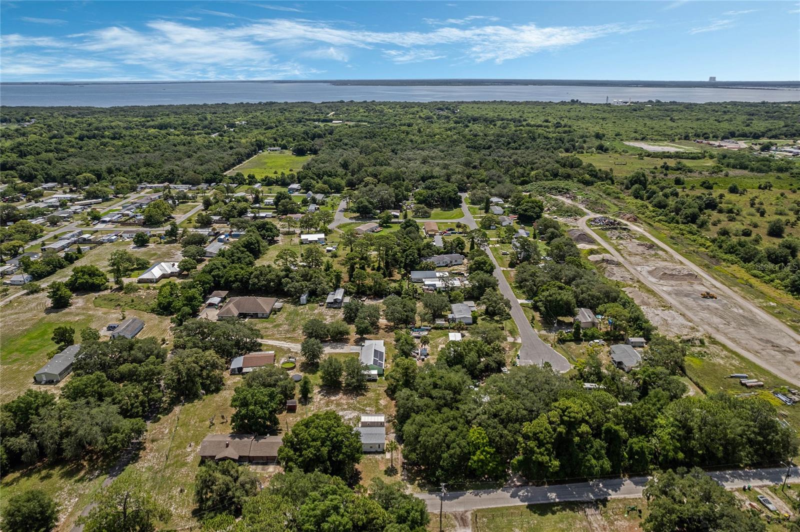 3055 OLD DIXIE HWY