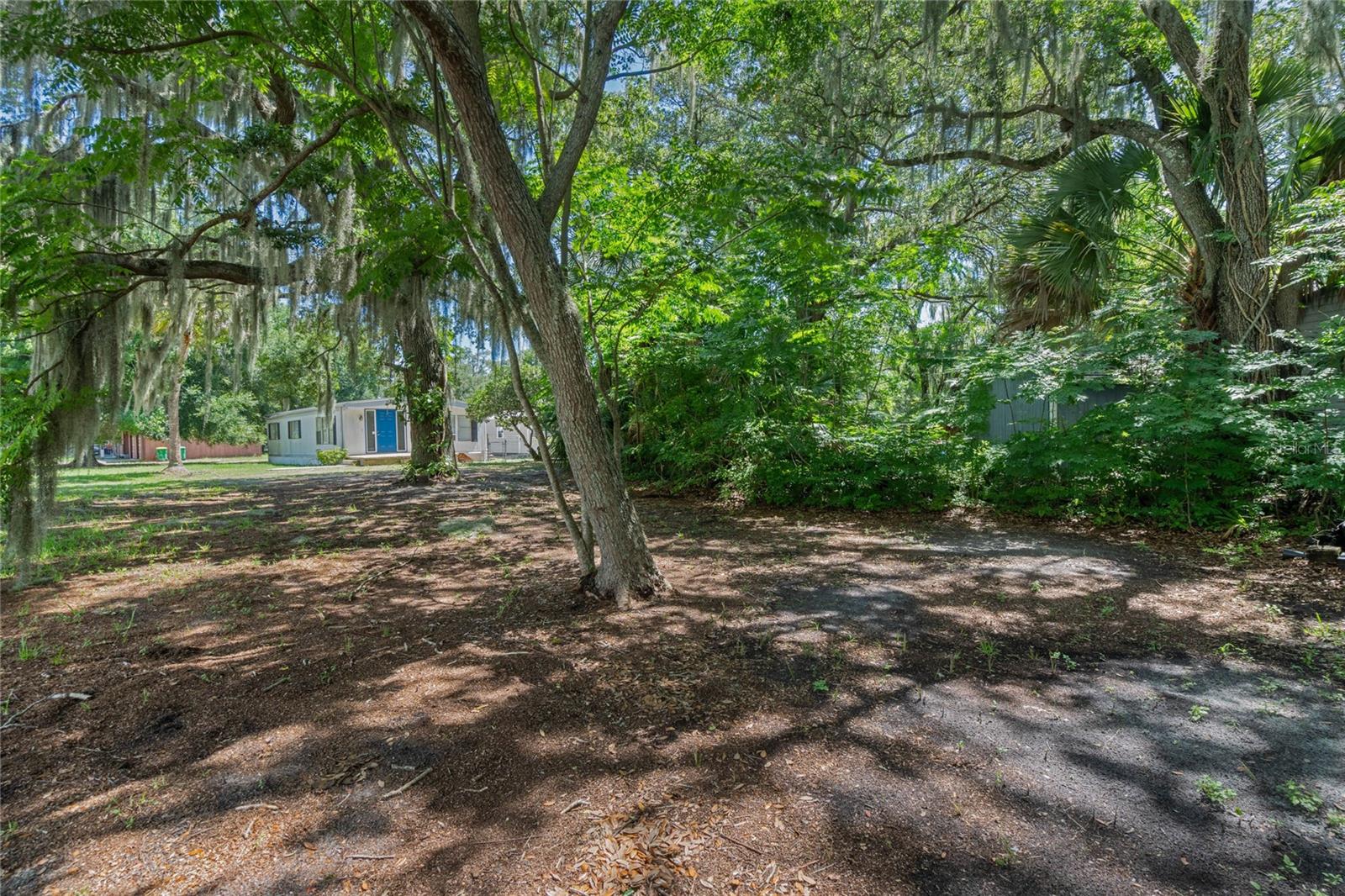 3055 OLD DIXIE HWY