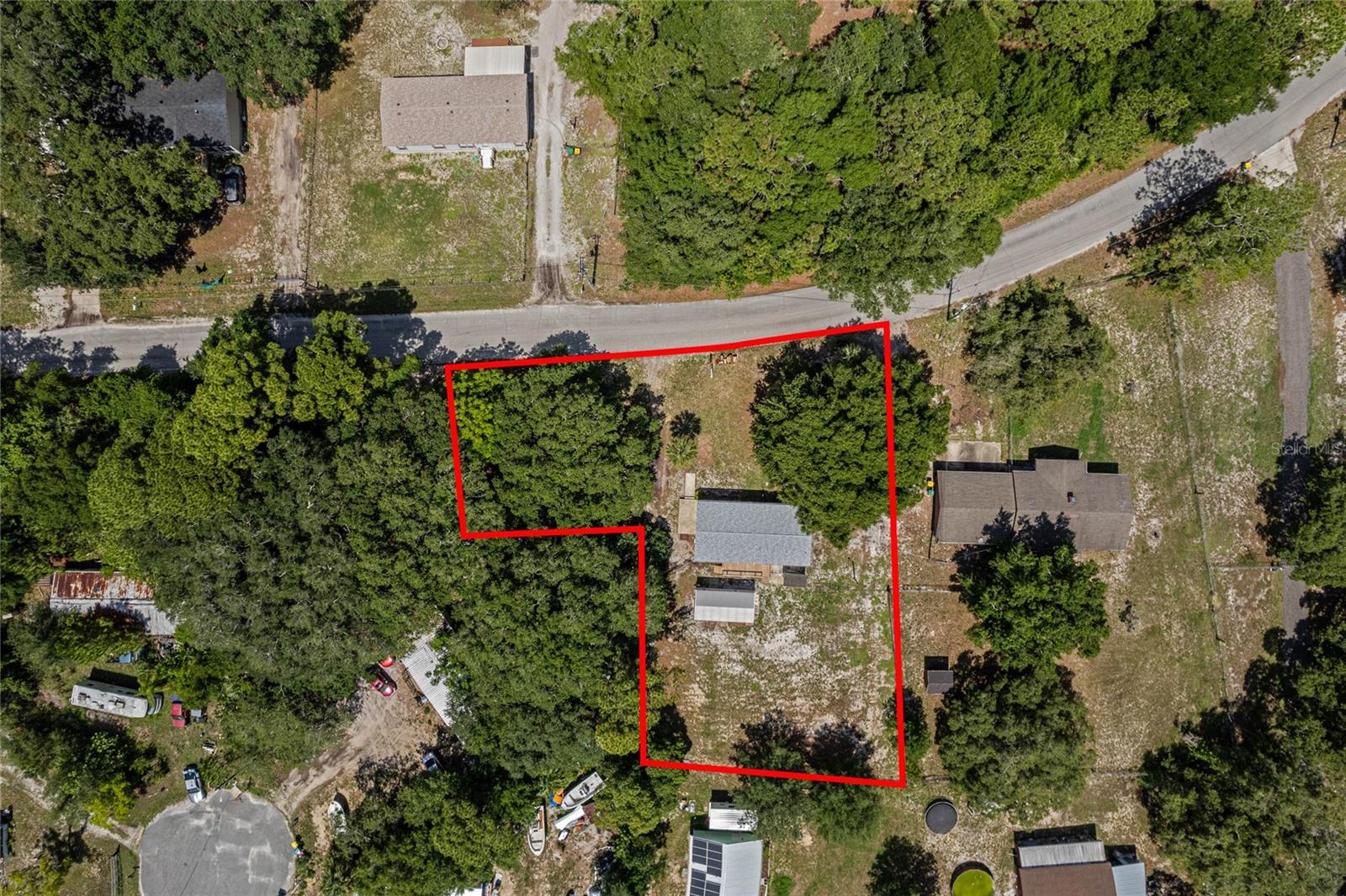 3055 OLD DIXIE HWY