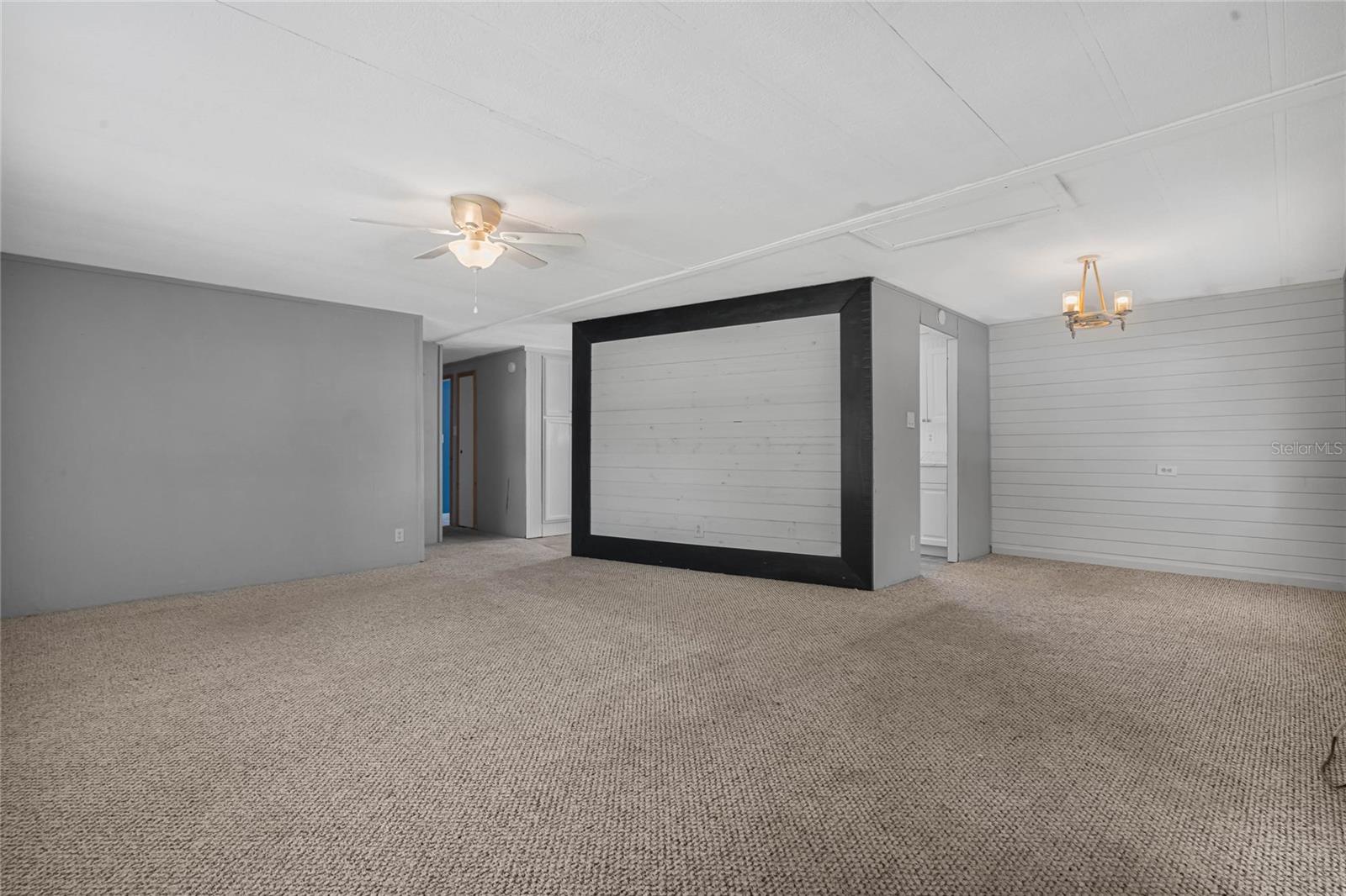 3055 OLD DIXIE HWY