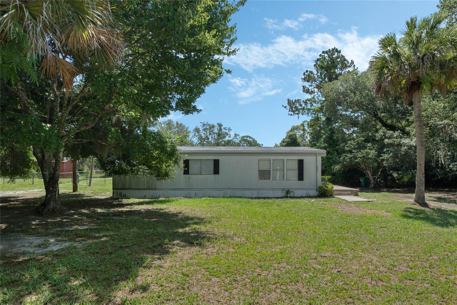 3055 OLD DIXIE HWY