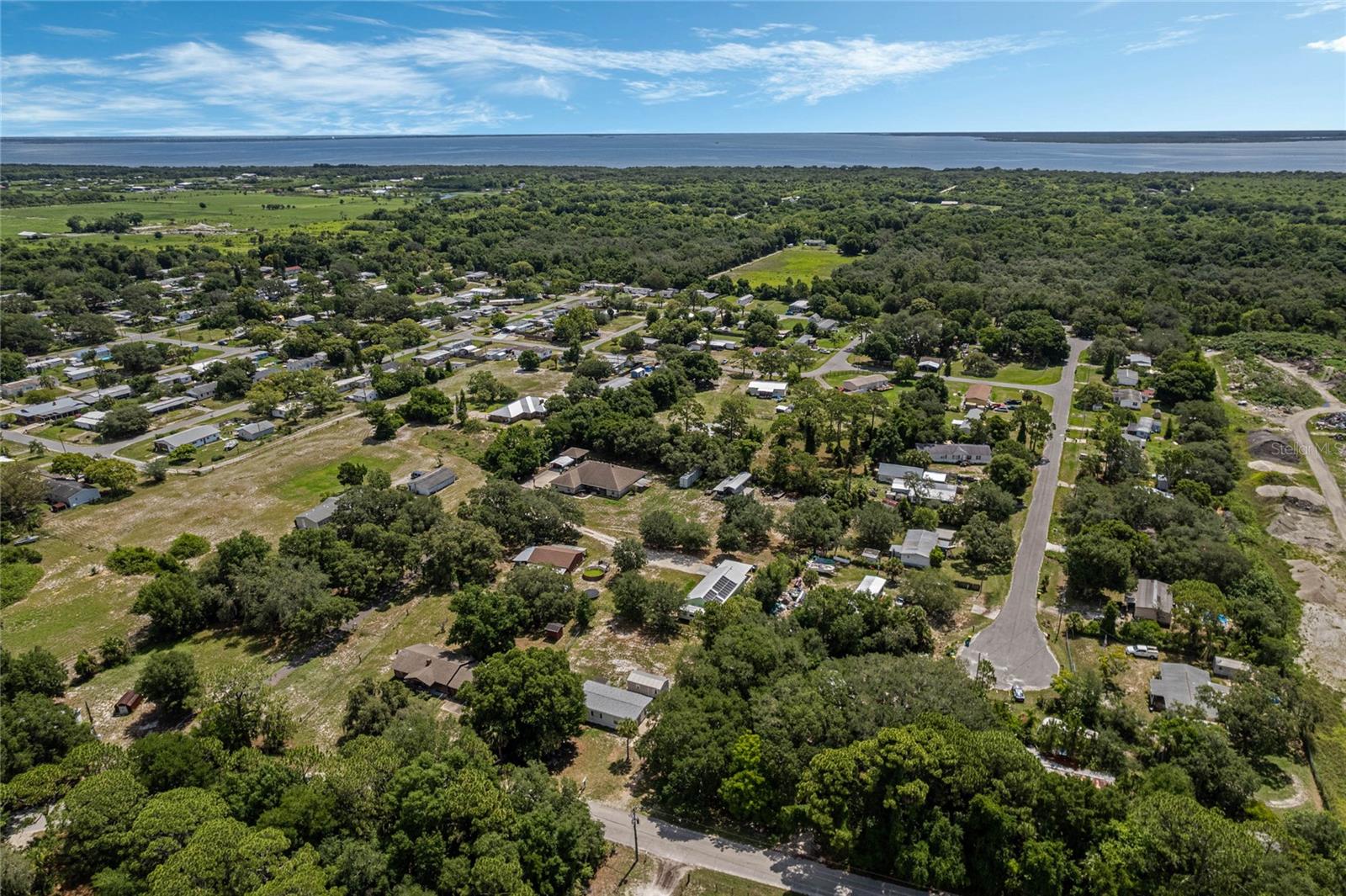 3055 OLD DIXIE HWY