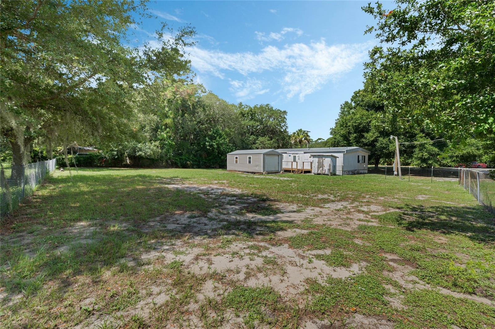 3055 OLD DIXIE HWY