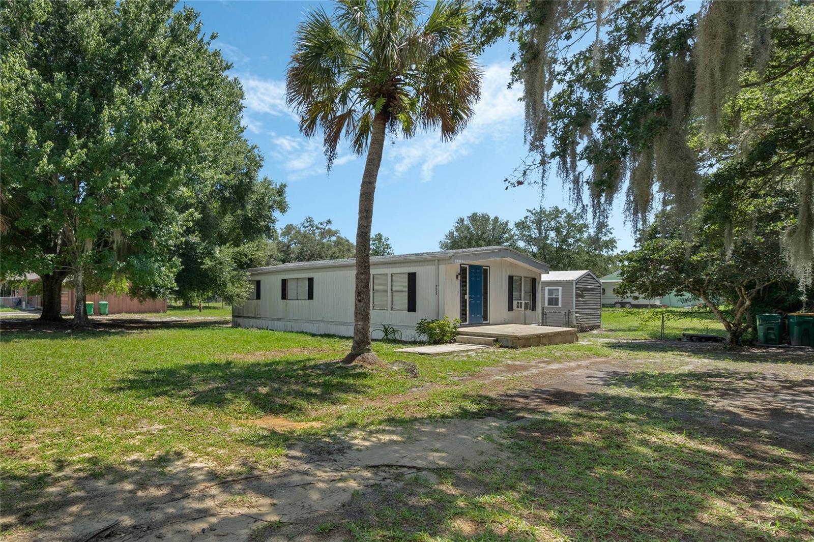 3055 OLD DIXIE HWY