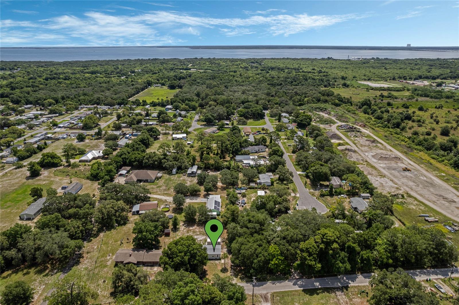 3055 OLD DIXIE HWY