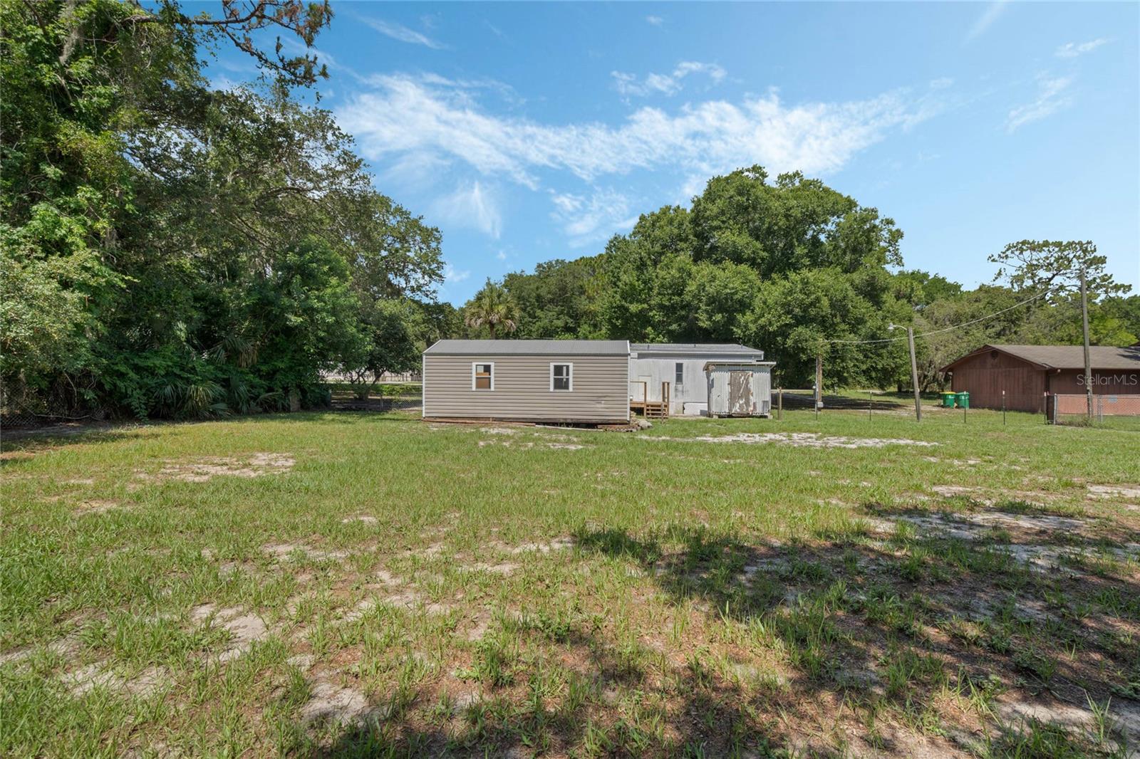 3055 OLD DIXIE HWY