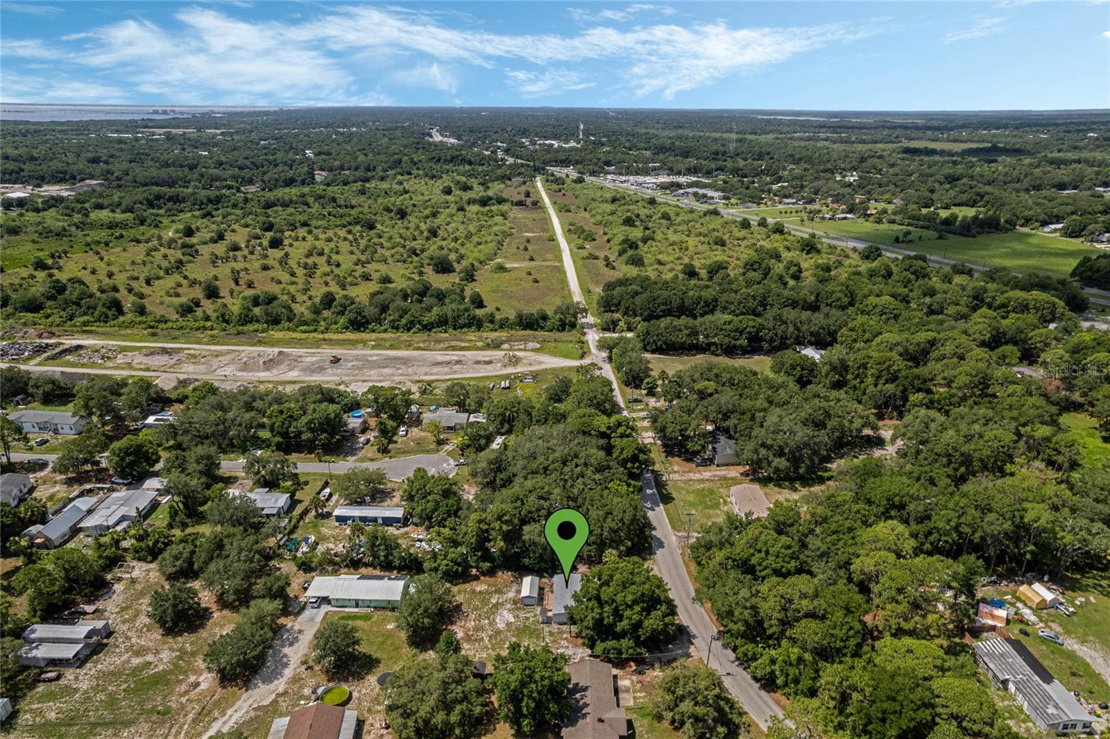3055 OLD DIXIE HWY