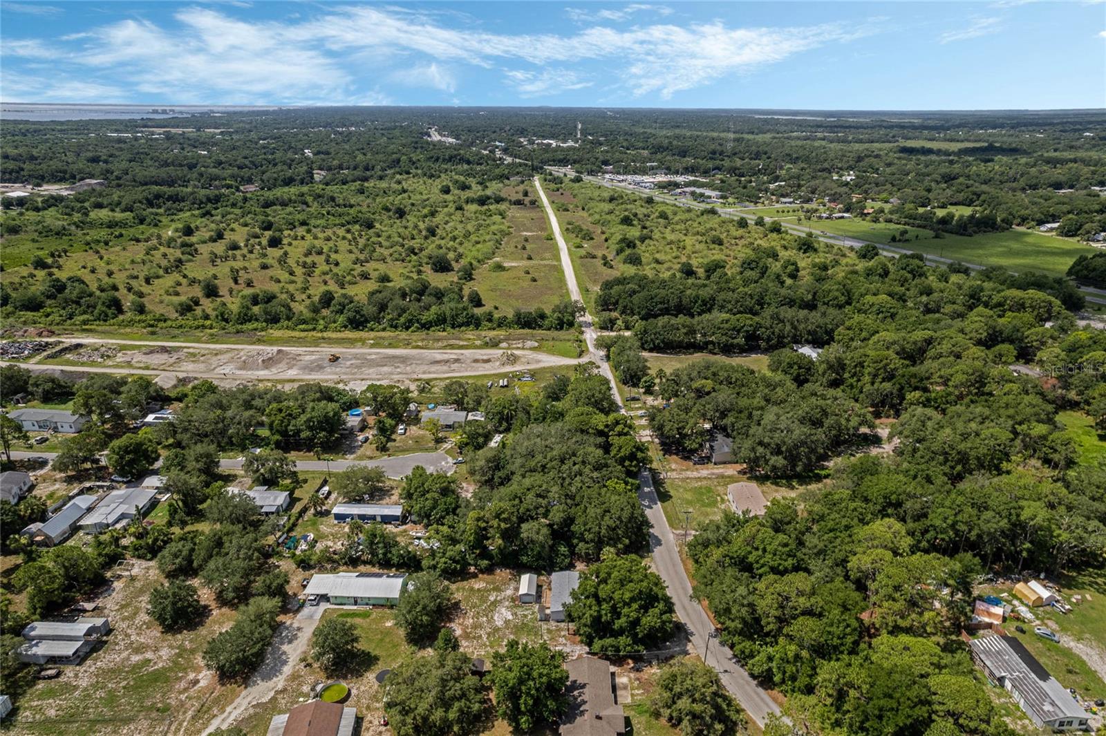 3055 OLD DIXIE HWY
