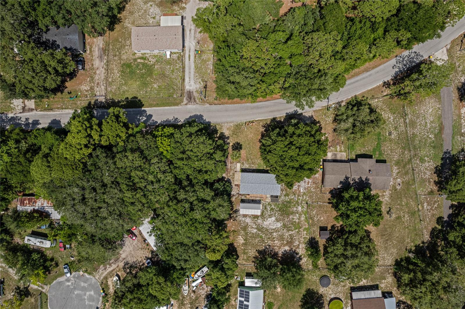 3055 OLD DIXIE HWY