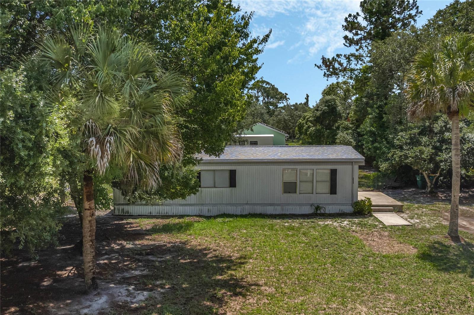 3055 OLD DIXIE HWY