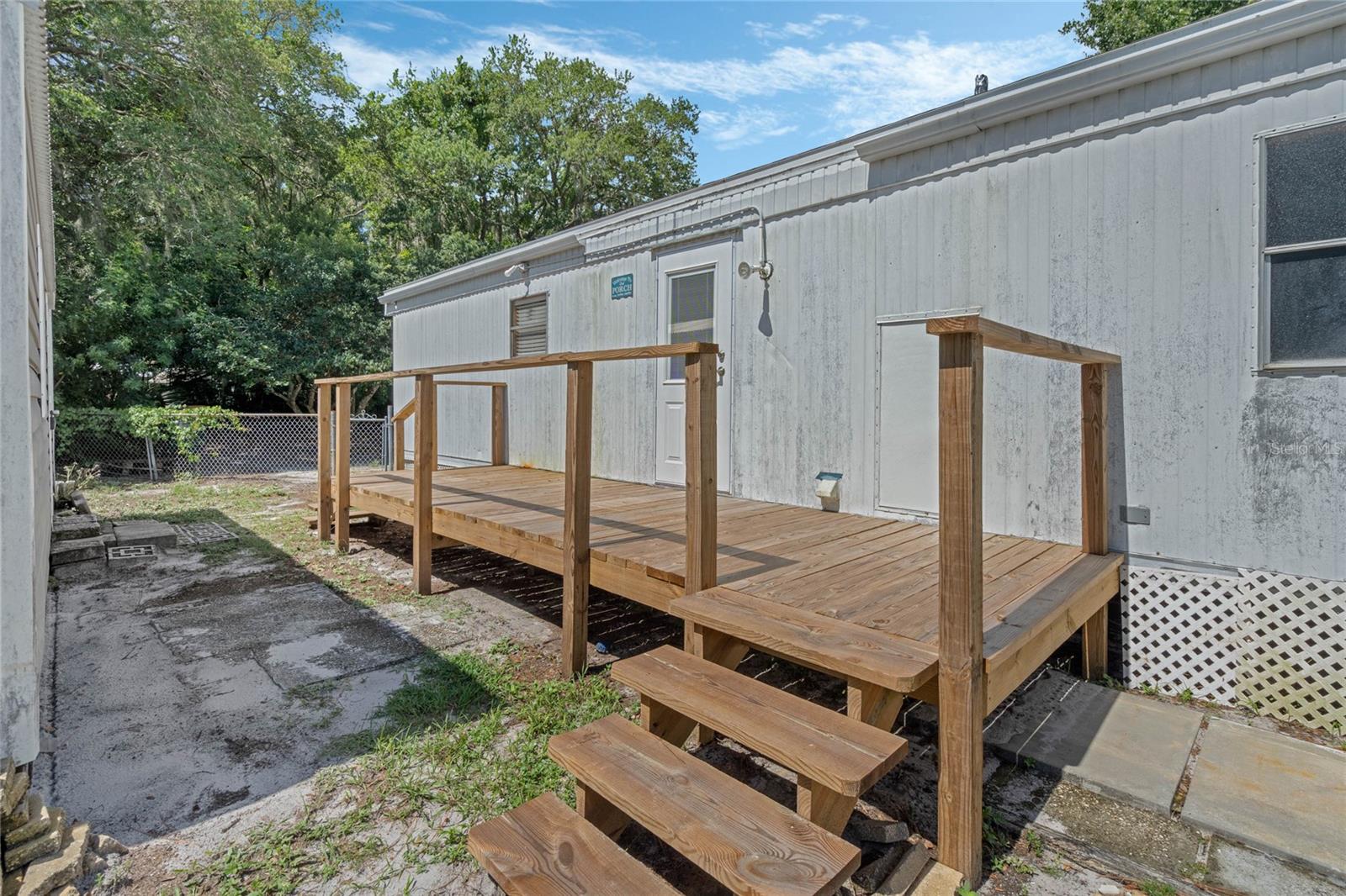 3055 OLD DIXIE HWY