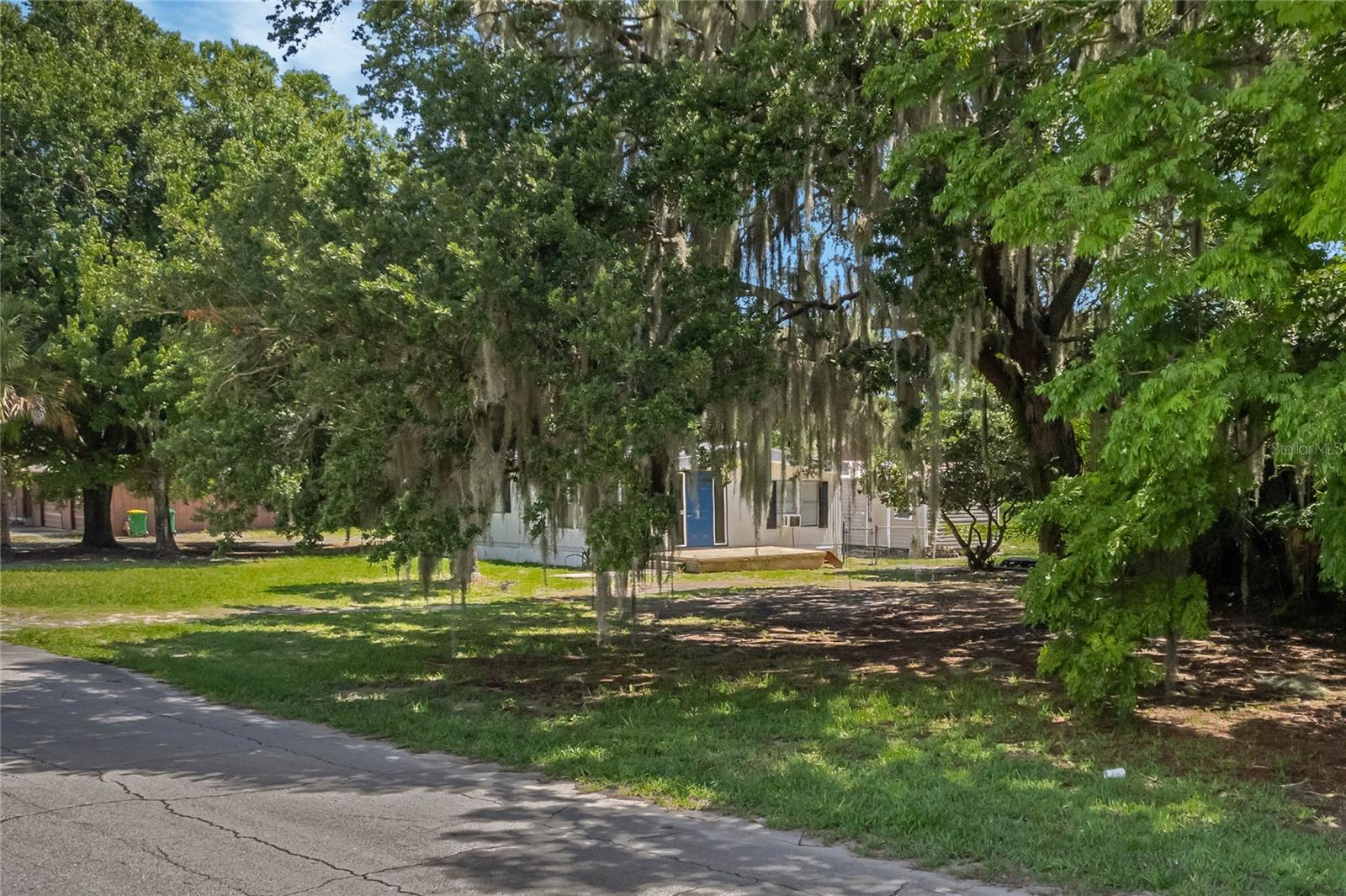 3055 OLD DIXIE HWY