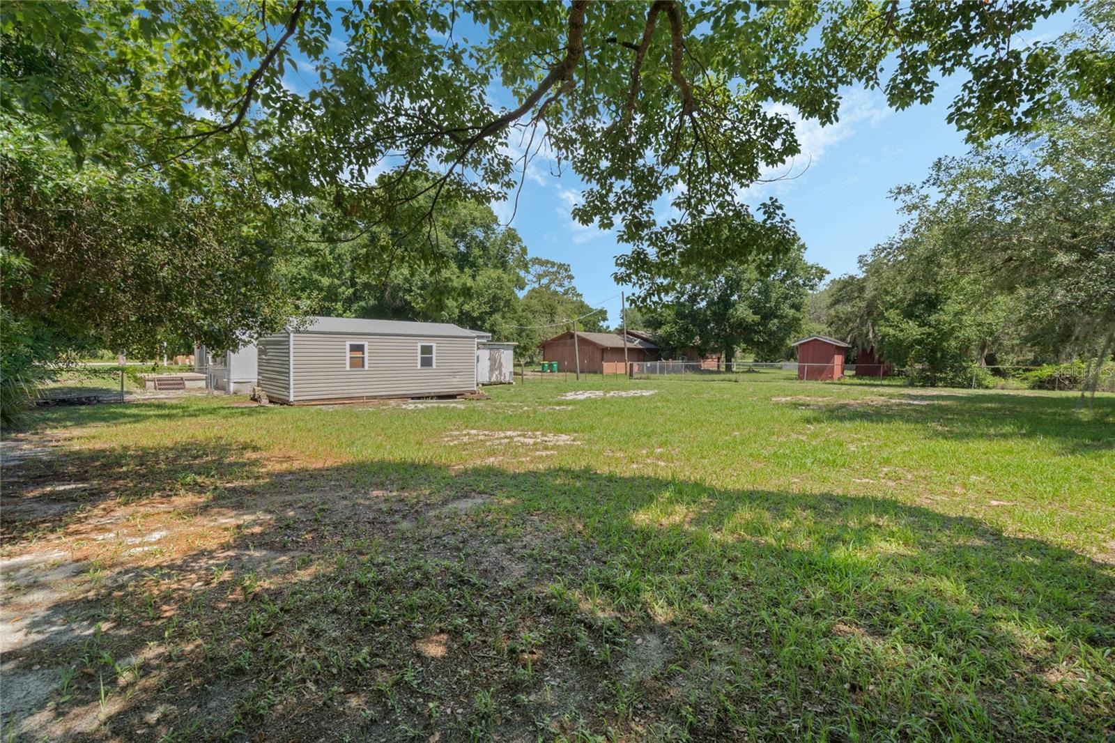 3055 OLD DIXIE HWY