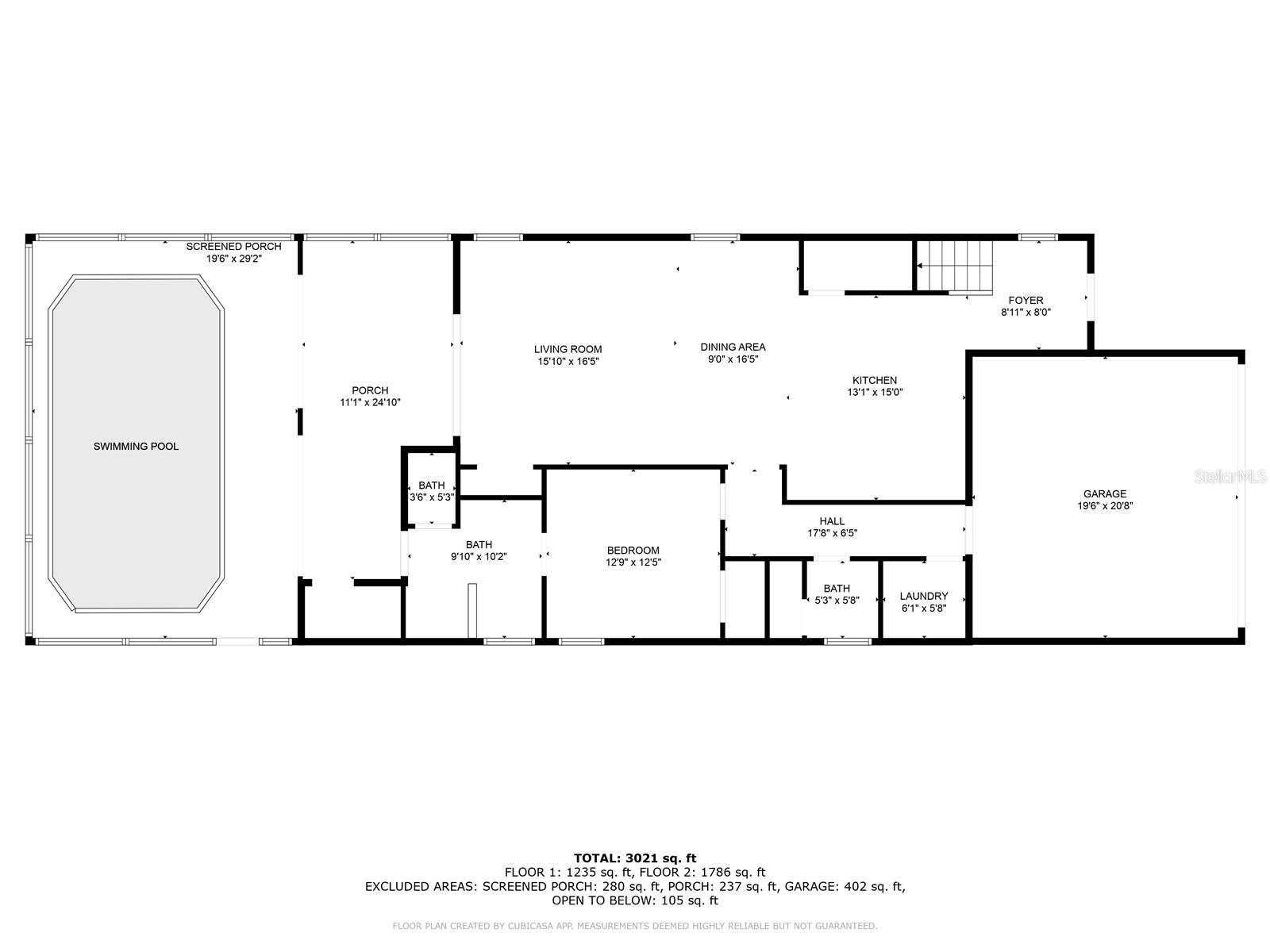 1877 SUMMER DR