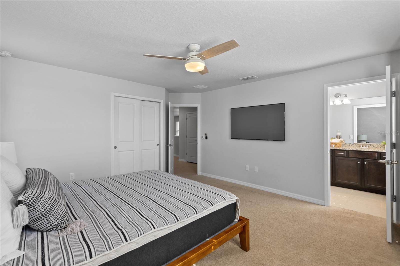 1877 SUMMER DR