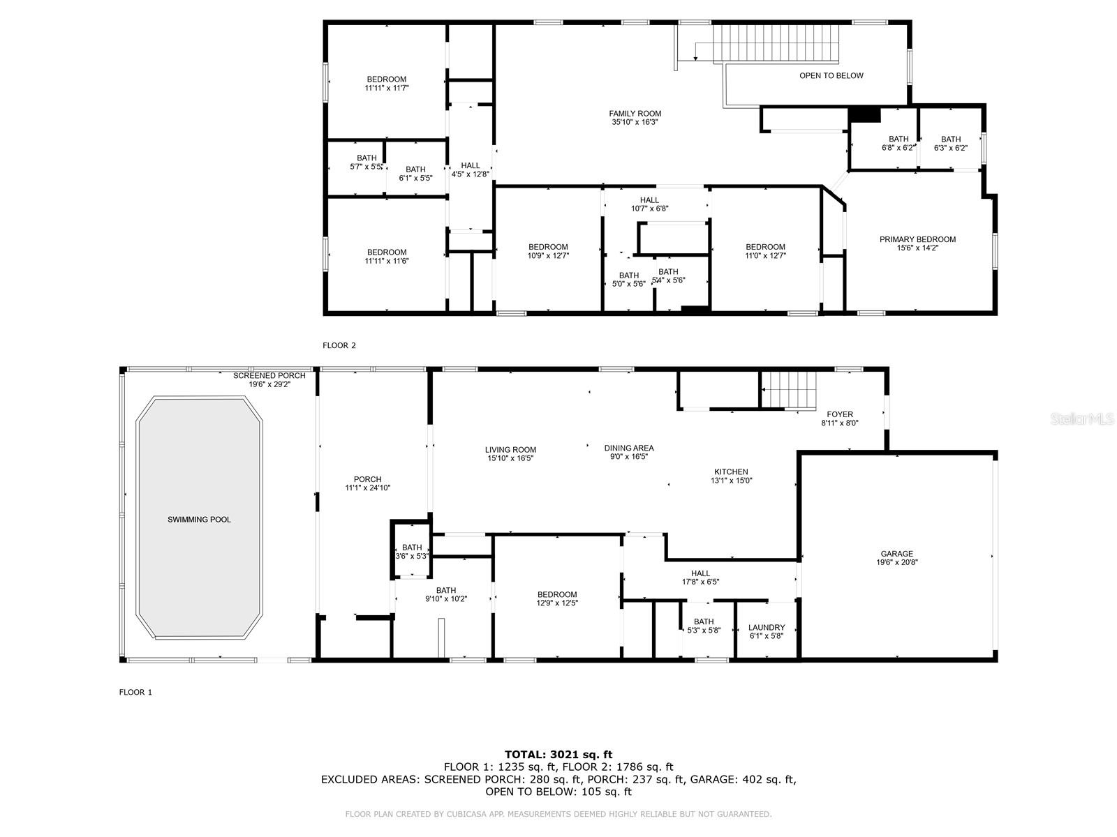 1877 SUMMER DR