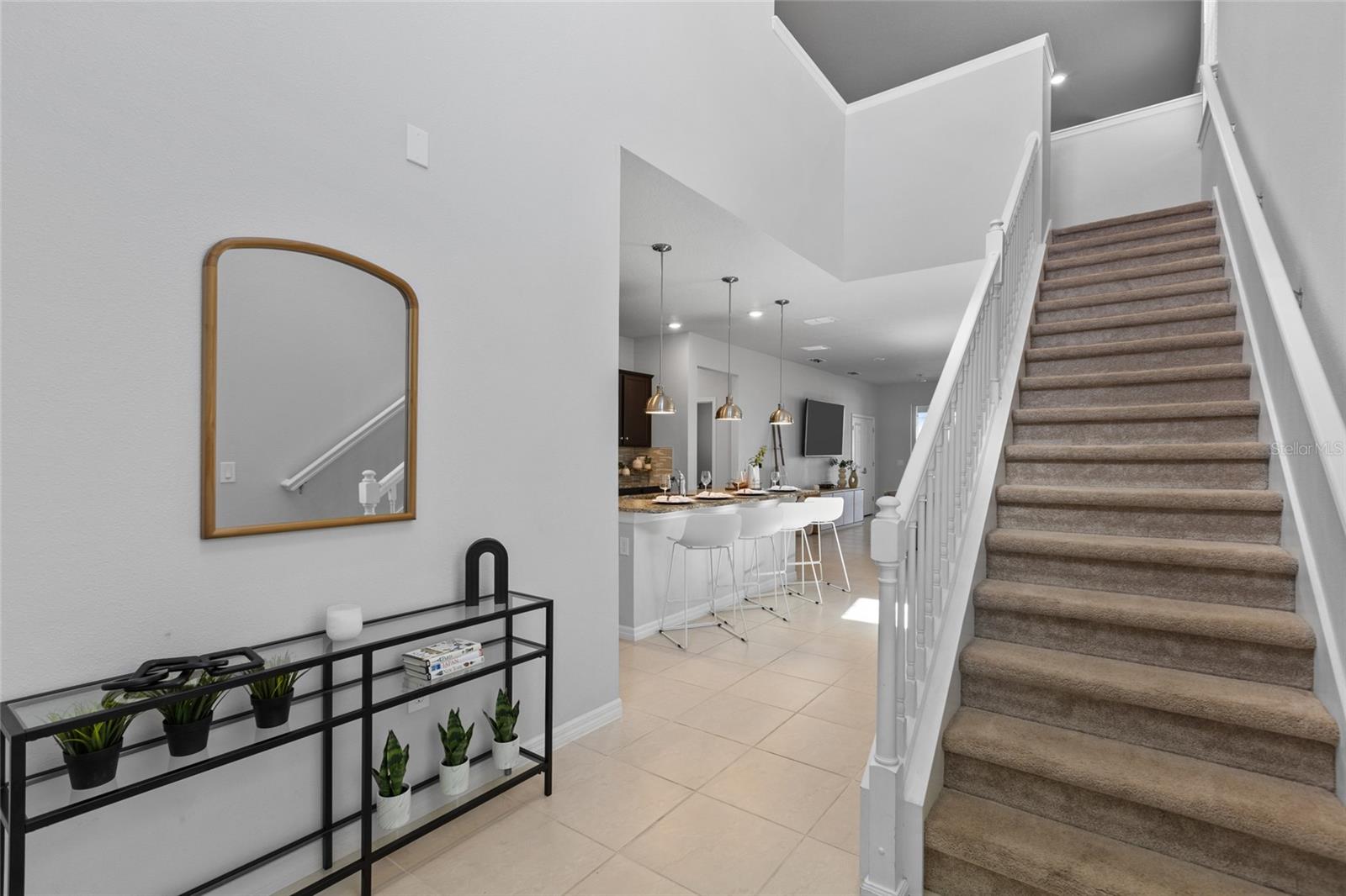 1877 SUMMER DR