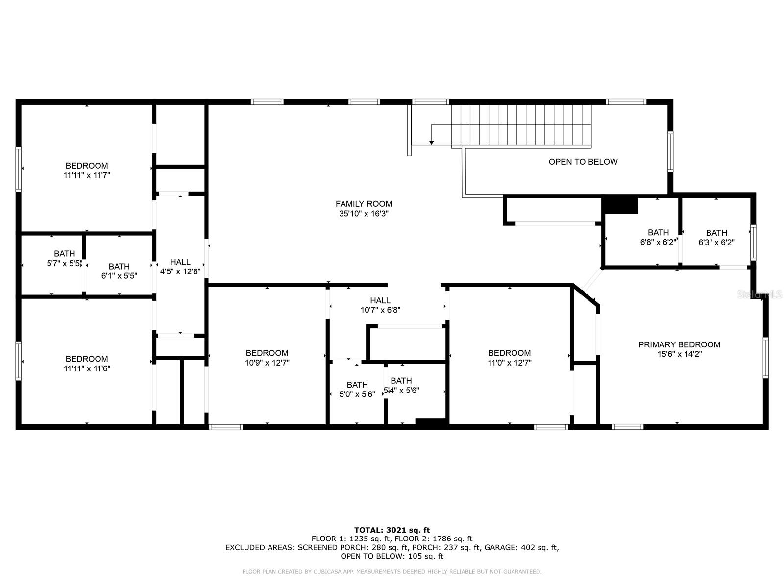 1877 SUMMER DR