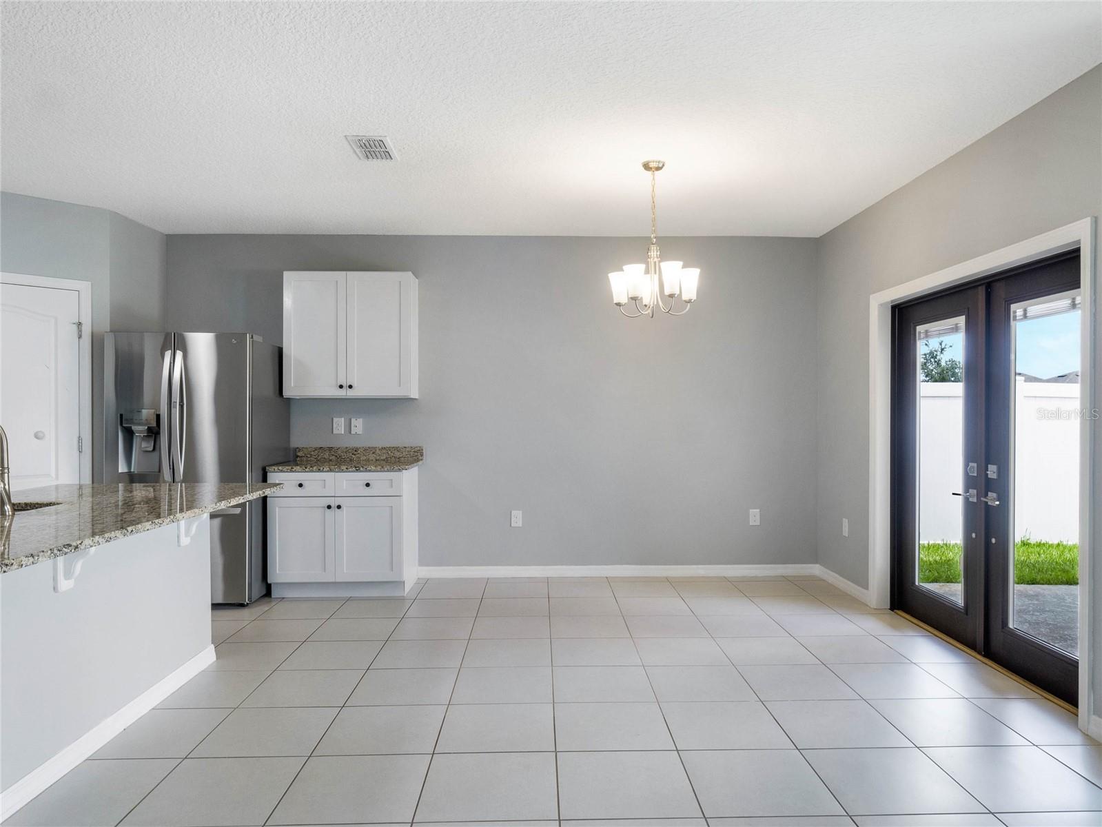 468 ABERDEEN DR