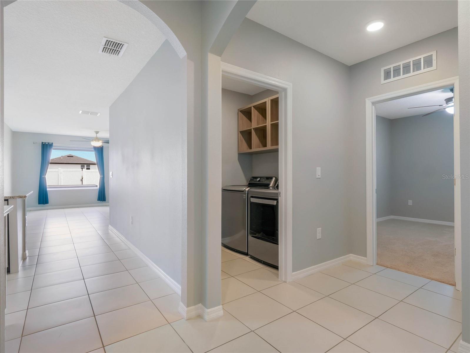 468 ABERDEEN DR
